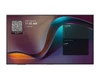 Yealink | MeetingDisplay 55" Room Display for Microsoft Teams Room System