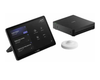 Yealink Native Microsoft Teams Rooms system Base Kit (1206655)