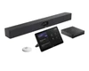 Yealink | Native Microsoft Teams MVC S40 for Small Room Kit