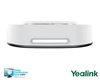 Yealink Accessory | RoomSensor Pro POE-Powered People Counting Sensor