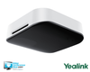 Yealink Accessory | RoomSensor Pro POE-Powered People Counting Sensor