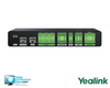 Yealink | Yealink CT300 Conference Room Device Navigator