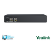 Yealink | CT200 Yealink Room Device Navigator