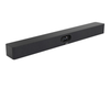 Yealink | SMARTVISION-40 - All-in-one AI USB Video Bar for Small to Medium Rooms