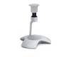 Yealink | Smartvision-60 360-degree intelligent camera (1303130) (SMARTVISION-60)