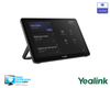 Yealink | Touch Console for MVC Series Room System, 11.6 inches (1306022) (MTOUCH-PLUS)