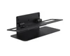 Yealink Accessory | VB-TabletopMount-02 TableTop Mount for A50, does not include wall mount