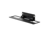 Yealink Accessory | VB-WallMount-02 Wall Mount for A50