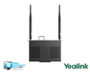 Yealink | MCore-OPS-G2 Windows OPS Compute Module for MeetingBoard Series (1303292)