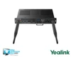 Yealink | MCore-OPS-G2 Windows OPS Compute Module for MeetingBoard Series (1303292)