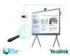 Yealink Accessory | MB-Remote Presentation Remote Control for MeetingBoard Series