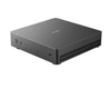 Yealink | MCore 4 Mini-PC for Microsoft Teams Rooms, Intel Core Ultra 5 AI Processor