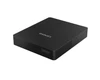 Logitech | Lenovo Core Gen 2 Ultra 7 for Microsoft Teams Rooms and Zoom Rooms