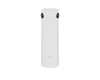 Logitech | Sight Dual 4K Tabletop Companion Camera {White) | 960-001503