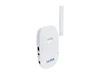 Logitech | LoRaWAN Gateway for Logitech Spot | 950-000122