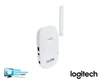 Logitech | LoRaWAN Gateway for Logitech Spot | 950-000122