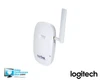 Logitech | LoRaWAN Gateway for Logitech Spot | 950-000122