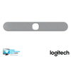 Logitech Accessory | Off White Fabric Cover for Rally Bar Huddle | 952-000147