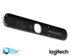 Logitech Accessory | Off White Fabric Cover for Rally Bar Huddle | 952-000147