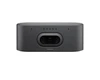Logitech | Rally AI Camera (graphite) | 960-001808