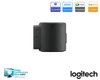 Logitech | Rally AI Camera (graphite) | 960-001808