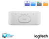 Logitech | Rally AI Camera (off-white) (960-001809)