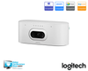 Logitech | Rally AI Camera (off-white) (960-001809)