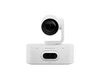 Logitech Rally AI Camera Pro, Off-White (960-001775)