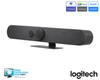 Logitech | Rally Bar Mini Graphite | TAA Compliant | 960-001563