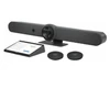 Logitech | Rally Bar Room Kit | TAA Compliant | 991-000534