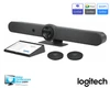 Logitech | Rally Bar Room Kit | TAA Compliant | 991-000534