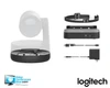 Logitech Accessory | Rally Camera Extension Kit | 952-000217