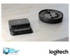 Logitech Accessory | Rally Camera Extension Kit | 952-000217