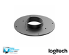 Logitech 1.5 in (38 mm) NPT Adapter for Rally Camera Extension Kit (952-000220)