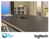 Logitech | Rally Mic Pod 2 - Graphite | 989-001214