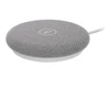 Logitech | Rally Mic Pod 2 - Off-white | 989-001215