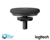 Logitech Accessory | Rally Mic Pod 2 Mount | 952-000271