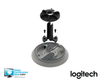 Logitech Accessory | Rally Mic Pod 2 Mount | 952-000271