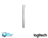 Logitech Accessory | Scribe Glass Mount | 952-000120