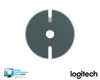 Logitech Accessory | Scribe Glass Mount | 952-000120