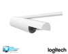 Logitech Accessory | Scribe Polarizer | 952-000116