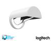 Logitech Accessory | Scribe Polarizer | 952-000116