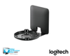 Logitech Accessory | Wall Mount for Rally Camera Extension Kit | 952-000223