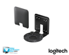 Logitech Accessory | Wall Mount for Rally Camera Extension Kit | 952-000223