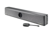 Barco | ClickShare Bar Core with 1 ClickShare Button | R9861632USB1
