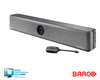 Barco | ClickShare Bar Core with 1 ClickShare Button | R9861632USB1