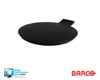 Barco Accessory | ClickShare Bar Privacy Cover (R8787714K)