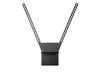 Barco Accessory | ClickShare Bar TV Mount | R8788649K
