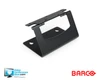 Barco Accessory | ClickShare Bar Wall Mount | R8788066K