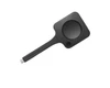Barco | Clickshare Button GEN5 US, TAA Compliant FOR HUB ONLY (R9861700D01CUS)